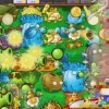 植物大战僵尸神奇植物版下载官方版-植物大战僵尸神奇植物版iOS下载v.0.14