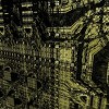 刘伯温三期内必开一期|探索未来城市的新魅力_经典版APP.3.338