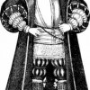 探索三国历史：除了《三国演义》，还有哪些脍炙人口的作品值得一看？