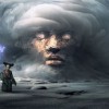 百万骑士团明境计划wiki: 探究魔法世界的神秘与奇迹，揭示隐藏在暗影中的真相
