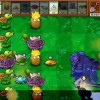 植物大战僵尸杂交版3.2.1手机版下载无限金币-植物大战僵尸杂交版3.2.1内置功能菜单下载v.4.35