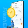 姐姐你怕什么内置菜单最新版2024下载-姐姐你怕什么无广告版安卓最新版下载v.3.26