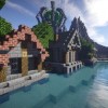 (我的世界模组下载器软件下载)快捷便利的Minecraft模组下载器，让你轻松体验游戏乐趣