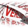 探寻曙光先锋官方网站：最新资讯、产品信息、活动详情等全面报道
