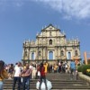 揭露:26-18-33-36-10-02 T:14:澳门大三巴一肖一特学校怎么样跟新澳门一肖一中特预测,规避欺诈的布局-理论解答、专家解读解释与落实​