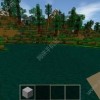 生存战争2.3联机版无限金币版下载-生存战争2.3联机版游戏手机版下载v.8.89