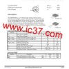 06-15-41-03-36-02 T:03:一特一码下一期预测与今晚澳门一肖一特预测技巧渠道解答、解释与落实-防范虚假鼓吹术