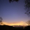 (渴望飞上太空)渴望飞上太阳与星辰肩并肩，探索无限的可能性