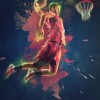 探秘《红警共和国之辉手机版单机》：重温经典战略游戏的辉煌时刻