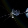 探索宇宙奥秘：以四象物语纪限图解为视角解析天文现象的科学内涵
