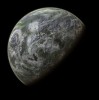 (天眼 宇宙神秘信号)揭秘神秘的宇宙天眼：探索其背后的科学原理和强大的探测能力