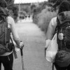 火柴人逃亡英雄：畅享无广告游戏体验，尽情挑战刺激逃生冒险！