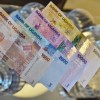 (租房大亨无限钞票版)租户大师无限钞票版：打造您财富增长的秘密武器