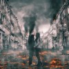 (魔狩战纪贴吧)魔狩战纪PC端官网更新内容：最新剧情大揭秘与实战福利连连