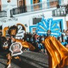 (探索旅程游戏)探险寻找宝藏：旅行找元素小游戏，挑战你的观察力和智慧！