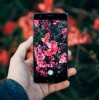 (手机电影存在哪个文件夹)如何找到手机中存储的电影文件夹及其具体位置介绍