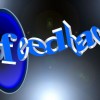 (wind10如何取消电脑上的开机密码)详细教程：如何在Windows 10电脑中取消开机密码设置？