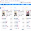 2025年天天免费资料百度和5555555王大五同2025年天天免费资料百度中文:可靠解答、专家解读解释与落实​,警惕欺诈套路危害