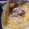 煎饼超变爽爽爽手机版汉化版（暂未上线）-煎饼超变爽爽爽2下载v.9.43
