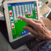 (骑士联盟app)2024年最新骑士联盟兑换码分享，最新福利等你来领取!