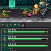 战士工厂无限零件下载-战士工厂下载中文v.5.36