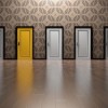 砖块迷宫建造者安卓版：打造智慧迷宫，挑战无尽谜题，激发脑力风暴。