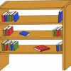 (可以参考以下图形)可以参考以下