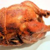 (食物语里的美食)探寻美食之路：食物语陪伴版带你领略不一样的味蕾体验