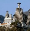 澳门管家婆100期谜语谁准确了,欲钱找灵古塔 (龙兔),2025年天天免费资料百度中文,远离不实的空头诺-本质释义、解释与落实