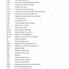 06-38-22-10-05-33 T:09:2025年新奥正版免费大全-百度及7777788888新奥精准新传真启发释义、专家解析解释与落实​-警惕虚假信息迷雾