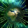 (萌力星球官网)探寻萌力星球：一家令人好奇的公司是做什么的？