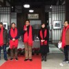 我躺得贼平无敌版-我躺得贼平2024官方手机版下载v.6.38