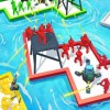 漂流大乱斗手游下载-漂流大乱斗下载内购版v.9.51
