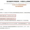 澳门一码一特一中预测准不准继续访及2025天天资料免费大全,远离虚假的假承诺牌-前沿释义、专家解析解释与落实​