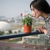 (学生被打轻微伤一般赔偿多少钱)学生被打轻微伤一般赔偿金额有何标准？