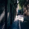 (未尽时什么意思)未尽行夜为什么寄了？探寻情感背后的故事与深意