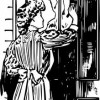 免费阅读《庶女攻略》全文无删减版：尽享精彩剧情与人物命运交织的爱恨纠葛！
