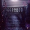 探寻圣剑英灵传送万元手游：打造神秘的魔幻世界，开启无限冒险之旅!