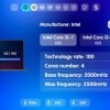 矿工模拟器中文版内置功能菜单下载安装-矿工模拟器中文版下载手机版2024正版更新版v.7.24
