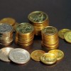 (1克拉18k钻戒多少钱)官网购买正品1.22克拉18K黄金钻石戒指，您最佳的选择！