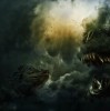 (异星觉醒2 1080p)异星觉醒2哪里可以看？在线观看、平台推荐及免费资源分享