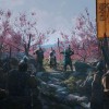 全面战争三国手机版手机版最新下载-全面战争三国手机版玩穿越下载v.2.16