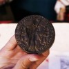 深度解析：芝麻红中麻将游戏的技巧策略与文化魅力，探秘历史发展及现代革新
