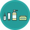 探索P2P器官网：从原理到应用，一窥新兴技术在医疗领域的前沿发展