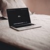 (dell笔记本电脑如何连接无线网络wi-fi)Dell笔记本电脑如何连接wifi？操作步骤和注意事项详解