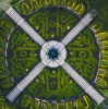 2024年四不像图库|精选解释解析落实_智慧版SIP.8.851
