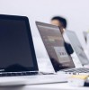 (电脑怎么优化系统设置)如何进行电脑系统优化设置，提升电脑性能与使用体验？