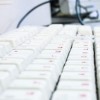 《寂静之声》原唱：齐秦独具魅力的声线，成就经典情歌代表作品