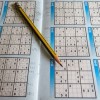 时光杂货店修水管攻略：详解维修步骤和注意事项，轻松应对各种水管问题