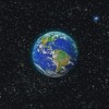 (深空之眼官网)探索深空之眼Wiki：揭秘未知星球和神秘宇宙的秘密与谜团